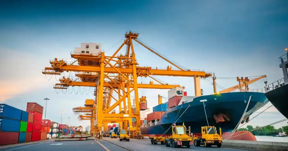 Chabahar Port: India’s Strategic Gateway to Afghanistan and Central Asia Faces Fresh Uncertainty