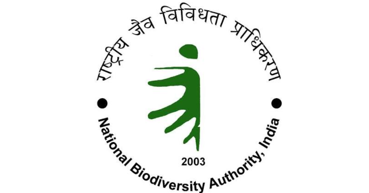National Biodiversity Authority (NBA): India’s Apex Body for Biodiversity Conservation and Sustainable Use