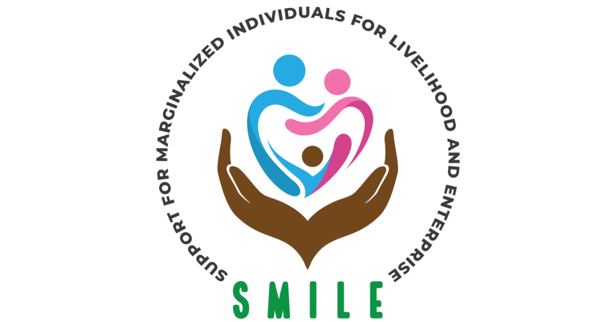 SMILE Scheme Rehabilitates Over 10,200 Persons Engaged in Begging Across 216 Cities