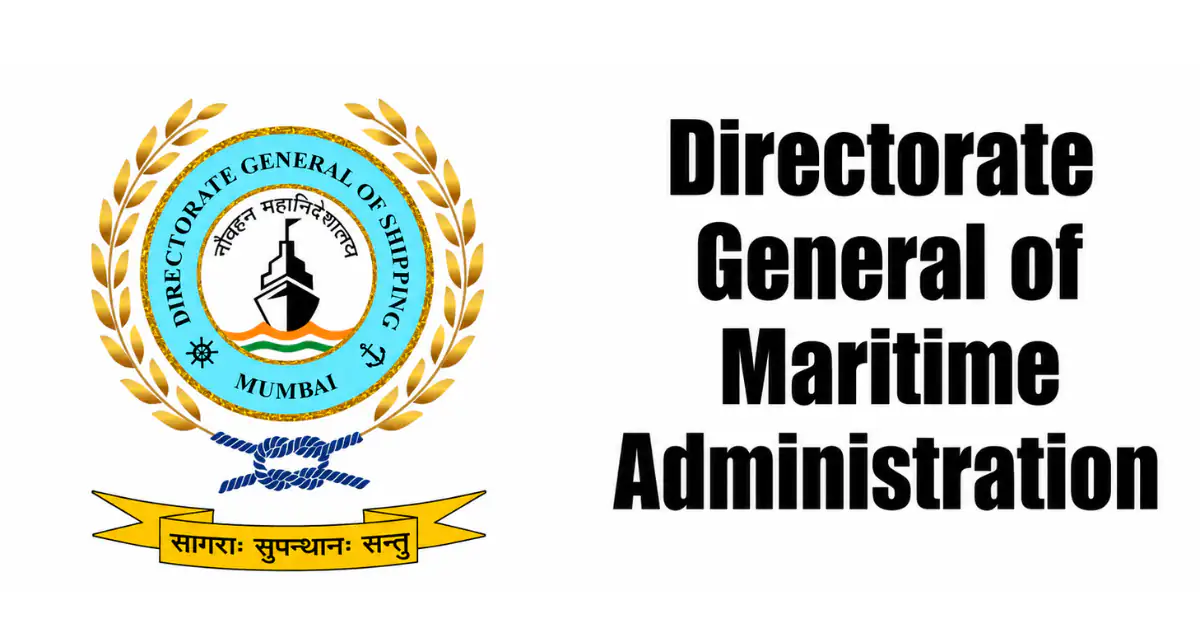 DGMA Directs Shipowners to Avoid Deploying Indian Seafarers Through Strait of Hormuz