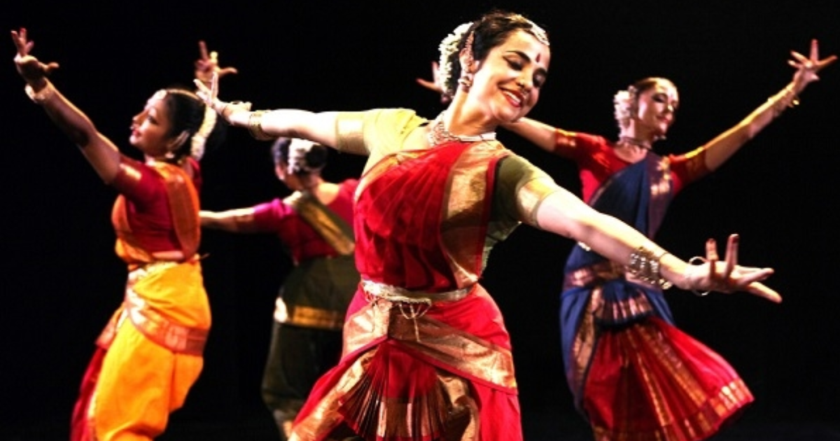 Kala Sanskriti Vikas Yojana (KSVY): Umbrella Scheme for Promoting India’s Art and Cultural Heritage