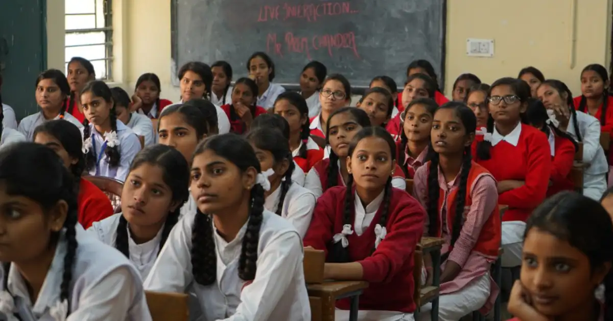 PM-YASASVI Scheme: Scholarships for OBC, EBC and DNT Students to Promote Inclusive Education