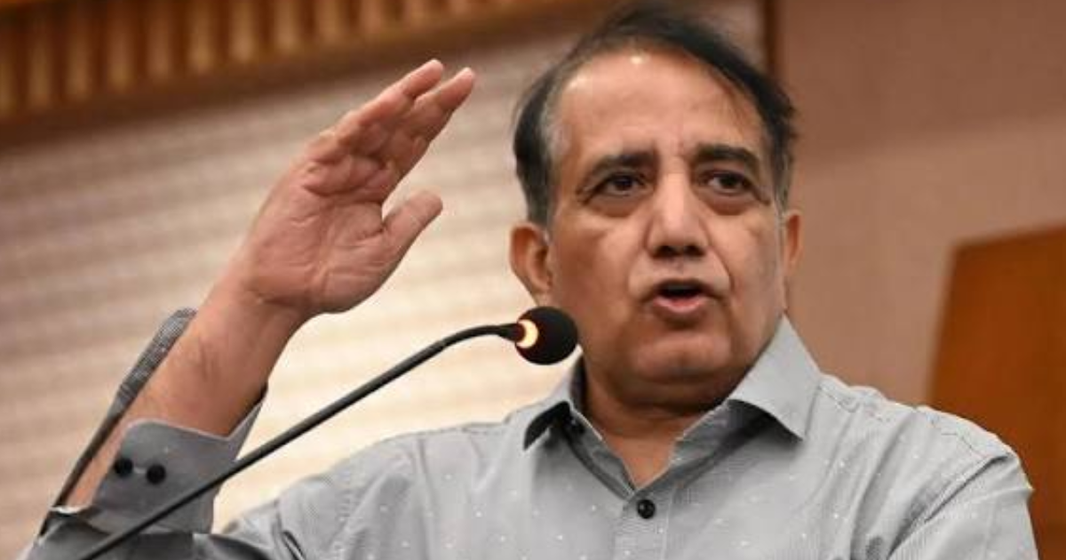 India Allows FDI in Inventory-Based E-Commerce for Export-Only Operations