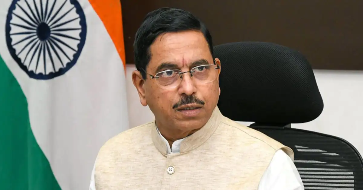 NEP 2020 Reforms: Progress, Challenges and the Road Ahead Under New Education Minister