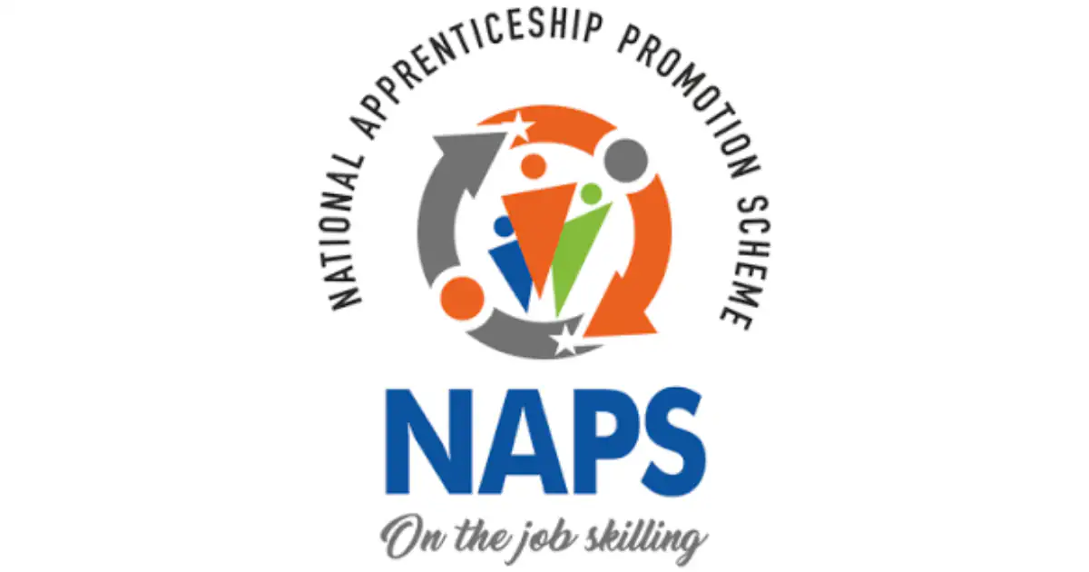 National Apprenticeship Promotion Scheme (NAPS-2): Boosting Industry-Led Skill Training Through Apprenticeship