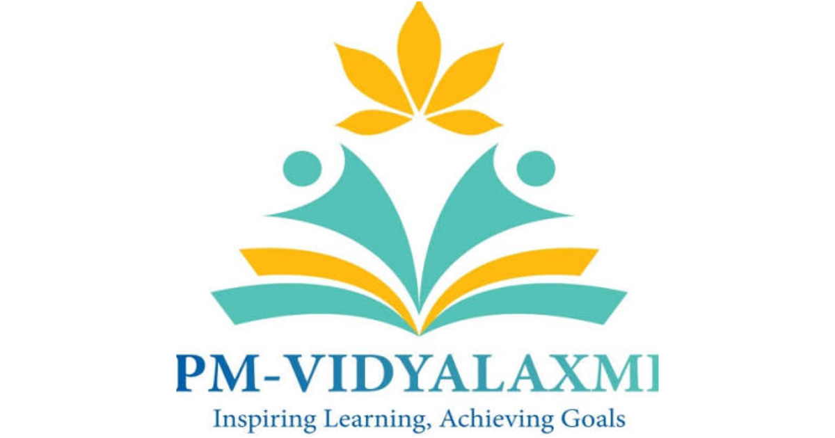 Pradhan Mantri Vidyalaxmi Scheme: Expanding Affordable Higher Education Through Education Loans