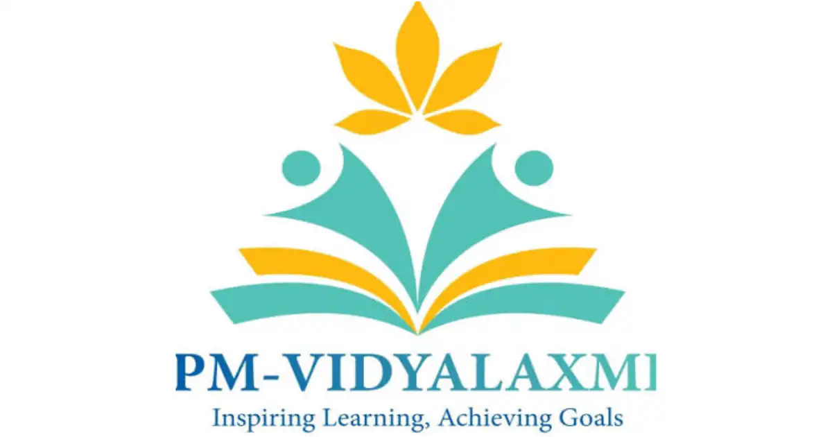 Pradhan Mantri Vidyalaxmi Scheme: Expanding Affordable Higher Education Through Education Loans