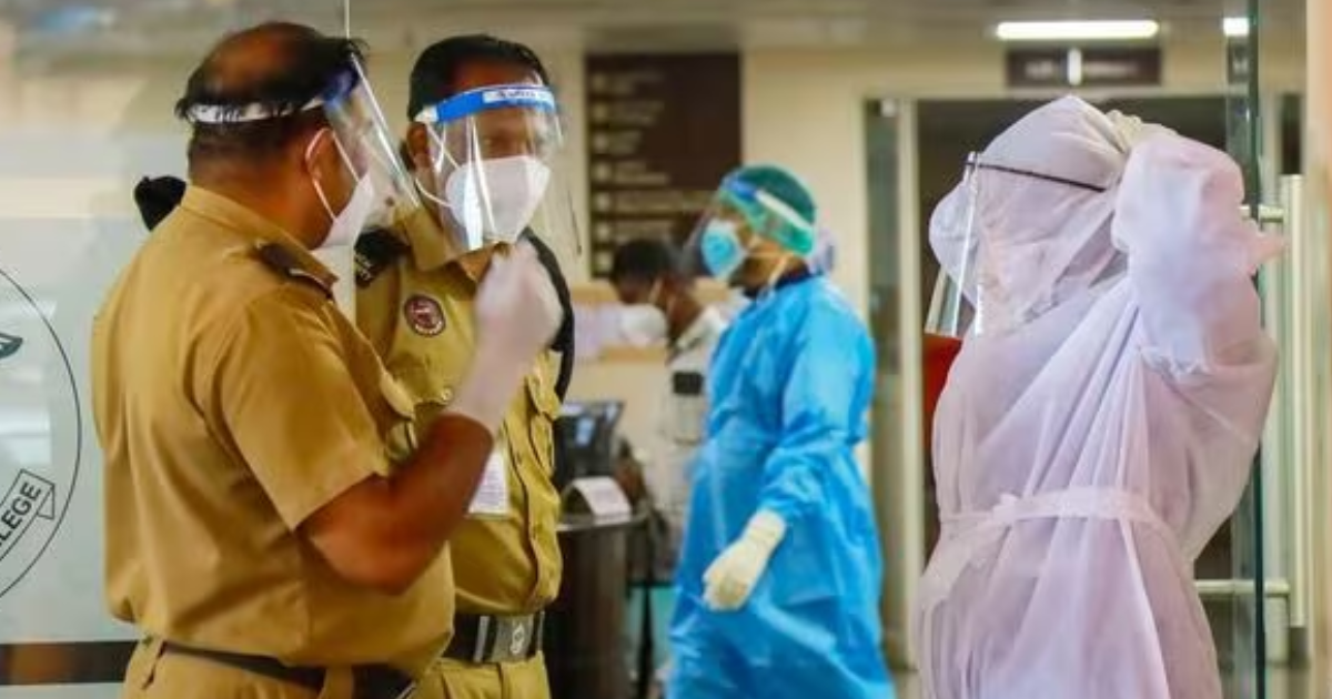 Rising Zoonotic Virus Threats Highlight Urgent Need for Stronger Global Pandemic Preparedness