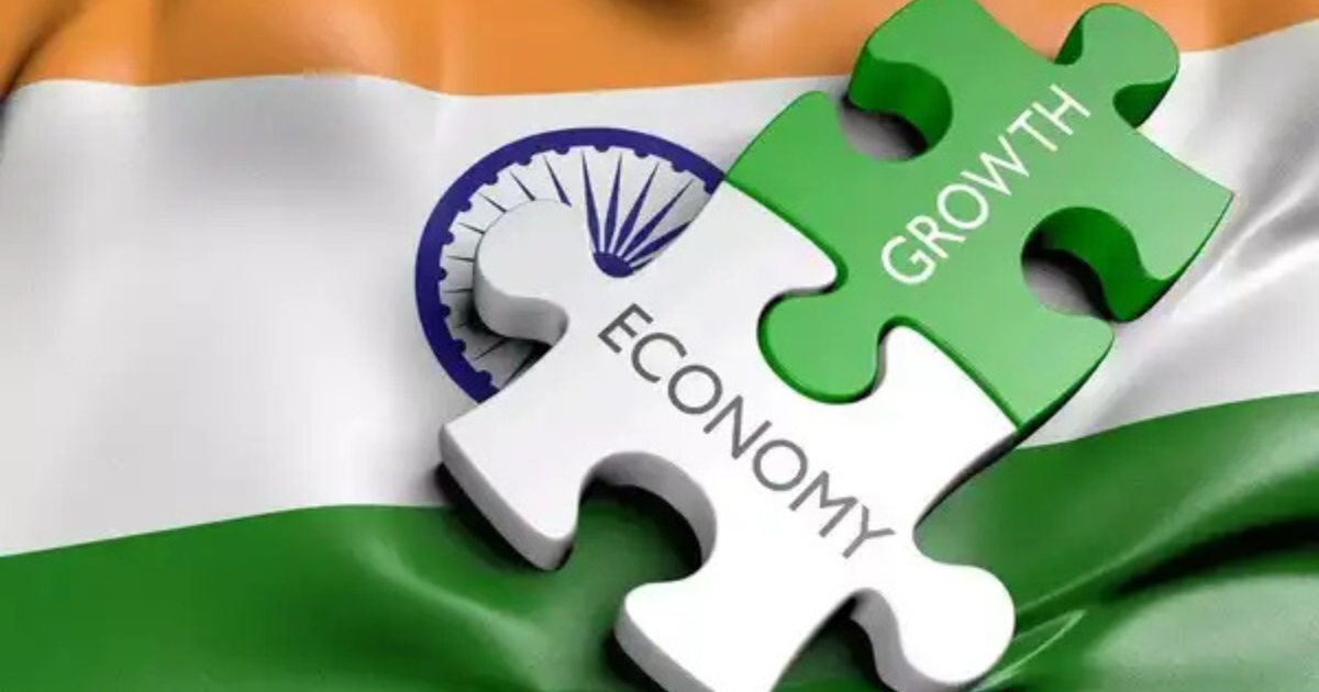 Proposed Framework for Measuring Contribution of India’s Knowledge-Based Economy to GDP