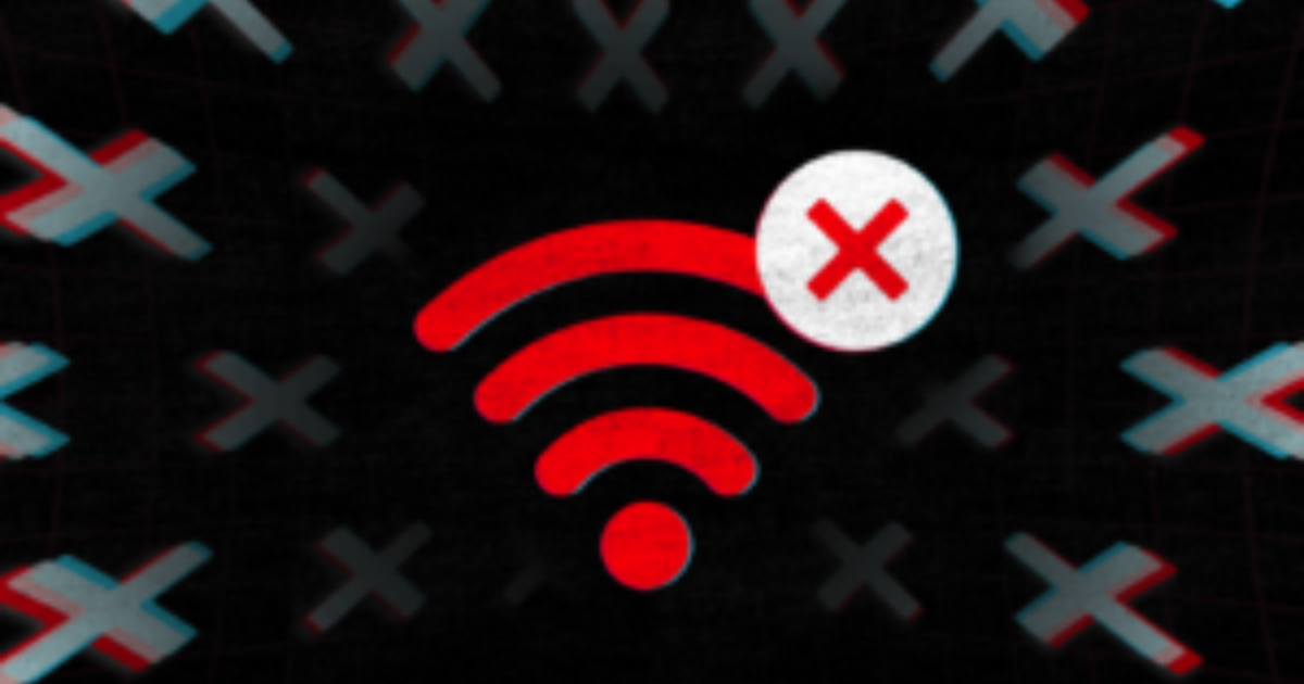 Internet Shutdowns in India: Legal Framework, Supreme Court Guidelines and Fundamental Rights
