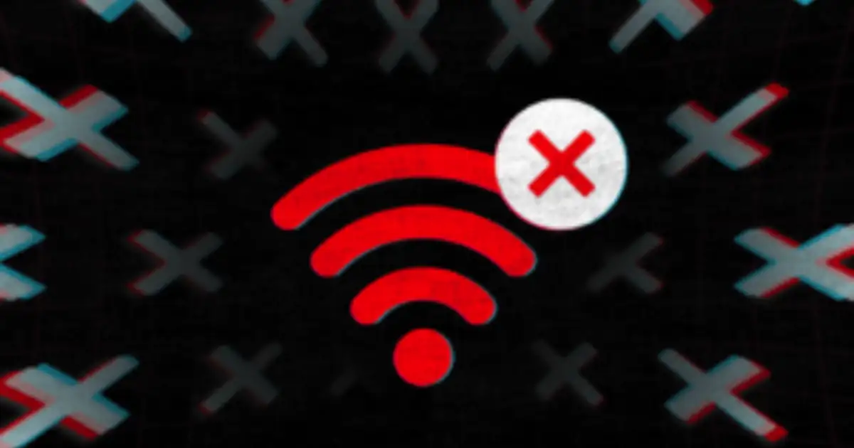 Internet Shutdowns in India: Legal Framework, Supreme Court Guidelines and Fundamental Rights