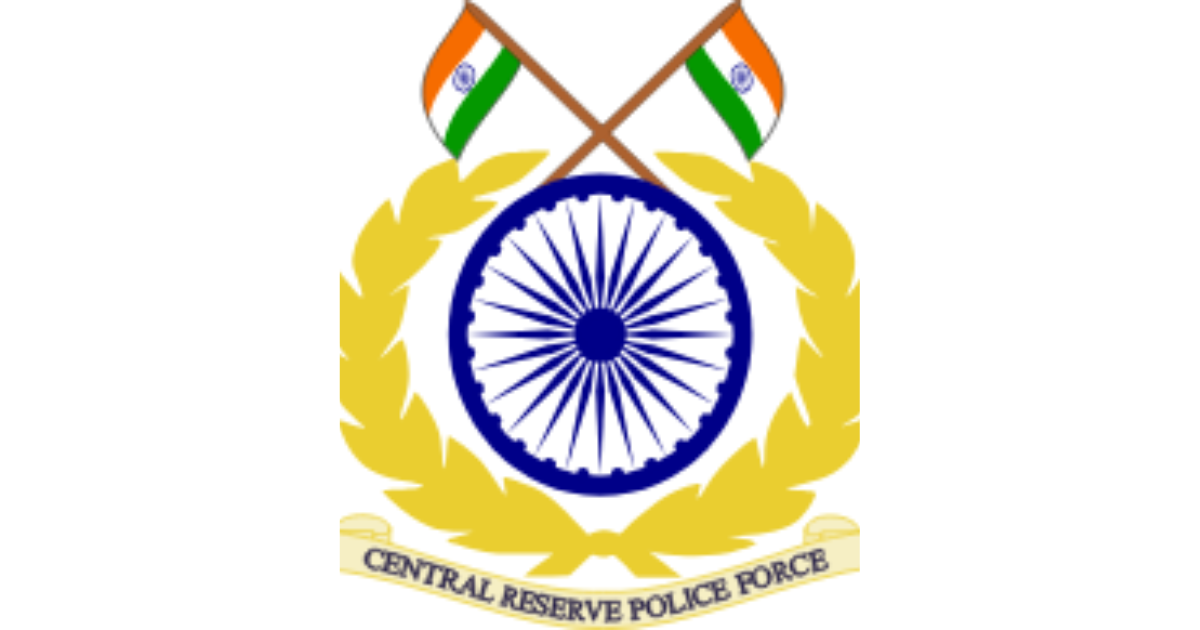 CRPF Foundation Day: India’s Premier Central Force for Internal Security and Disaster Response