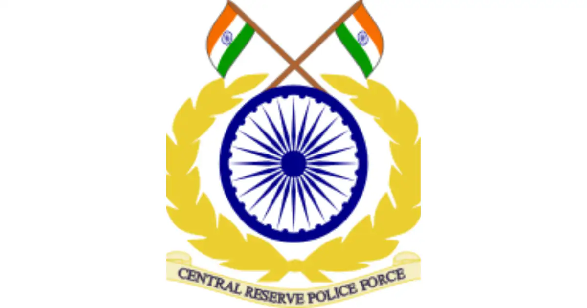 CRPF Foundation Day: India’s Premier Central Force for Internal Security and Disaster Response